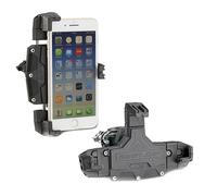 Support Smartphone Kappa KS920L SMART CLIP UNIVERSEL