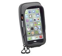 Support Smartphone Kappa KS957B Universel (I-Phone 8-8 plus et Samsung S8....)