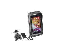 Support Smartphone Kappa UNIVERSEL