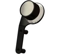 Support Smartphone Klock Werks 06360048