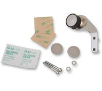 Support Smartphone Klock Werks 06360094