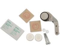 Support Smartphone Klock Werks 06360098