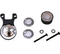 Support Smartphone Klock Werks 06360183