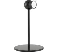 Support Smartphone Klock Werks 06360208