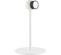 Support Smartphone Klock Werks 06360209