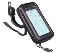 Support smartphone moto Bagster Smartphone Holder 2019-2023 Noir TU