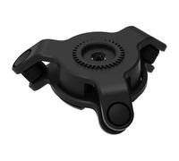 Quad Lock Réducteur de vibration pour support motorcycle mounts