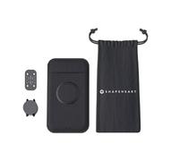 Shapeheart Support pour scooter XL - N