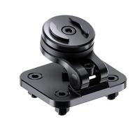 SP Connect Monture GPS SPC+ Support téléphone universel Taille unique