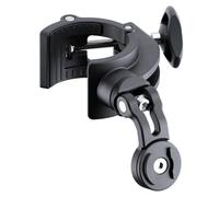 SP Connect – Support Roll Cage Mount