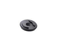 SP Connect Tête de rechange SPC+ Support Moto LT 10 mm