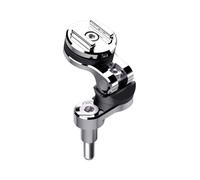 SP Connect SP Clutch Mount Pro – Chrome