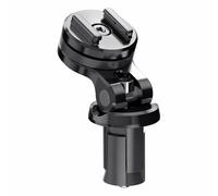 SP Connect Support smartphone Stem Mount SPC+ - Fixation sur colonne de direction - Noir