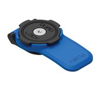 Quad Lock – Tête de levier 360