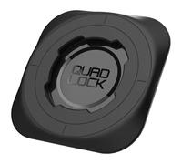 Quad Lock Adaptateur universel MAG - Support adhésif pour smartphone