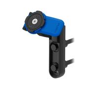 Support smartphone pour pompe de frein/embrayage compatible avec APRILIA AF1 50