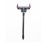 Support Smartphone Pour Trépied A Selfie Rl10 De Wi-light