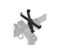 Muvit Support smartphone pour trottinette design Xiaomi