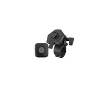 Support Smartphone pour Vélo Moto Trottinette, Fixation Guidon Sécurisée