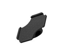 Support Smartphone pour Vélo Swipe Bike Silicone