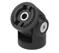Support Smartphone Quad Lock ADAPTATEUR COUDE