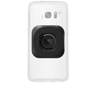 Support Smartphone Quad Lock ADAPTATEUR UNIVERSEL MAG