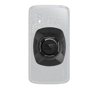 Support Smartphone Quad Lock ADAPTATEUR UNIVERSEL V3