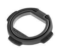 Support Smartphone Quad Lock ANNEAU