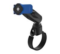 Support Smartphone Quad Lock arceau de sécurité