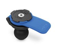 Support Smartphone Quad Lock Ball Ram Mount 1