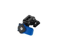 Support Smartphone Quad Lock BOCAL LIQUIDE DE FREIN V2