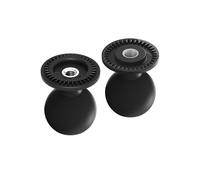 Support Smartphone Quad Lock Boules rechange bras Dual - Pivot