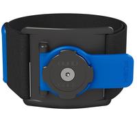 Support Smartphone Quad Lock Brassard