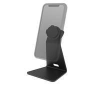 Support Smartphone Quad Lock bureau v2