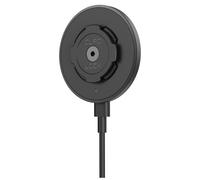 Support Smartphone Quad Lock CHARGEUR INDUCTION V2