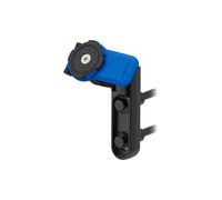Support Smartphone Quad Lock MAÎTRE CYLINDRE FREIN / EMBRAYAGE
