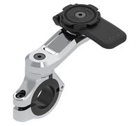 Support Smartphone Quad Lock MOTO PRO CHROME
