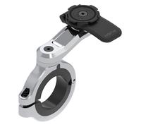 Support Smartphone Quad Lock MOTO PRO CHROME LARGE