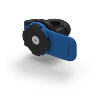 Support Smartphone Quad Lock POUR SCOOTER V2