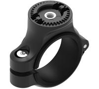 Support Smartphone Quad Lock QLP-360 Base Médium (Moto)