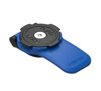 Support Smartphone Quad Lock QLP-360-LH TÊTE SEULE AVEC LEVIER