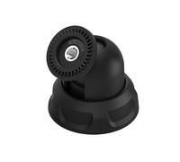Support Smartphone Quad Lock QLP-360-SPA bras simple pivot