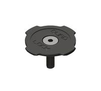 Support Smartphone Quad Lock Tête seule