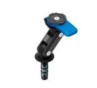 Support Smartphone Quad Lock tige fouche Pro V2