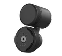 Support Smartphone Quad Lock VOITURE GRILLE DE VENTILATION