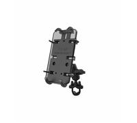Support smartphone RAM Mounts tg quick grip Noir TU