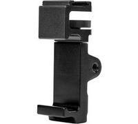 Support smartphone Saramonic SR-BSP1C G