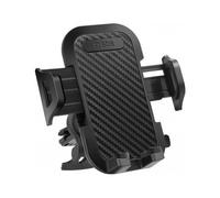 SBS TEHWSUPCLIPSTG support Support passif Mobile/smartphone Noir