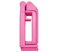 Support Smartphone Sbs SUNGRIP Rose MHSUPPBEACHP