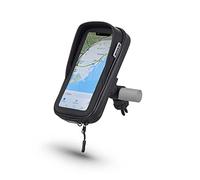 Shad Sg71 180x90 Mm Phone Support Argenté